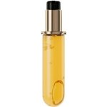 Kérastase Elixir Ultime L'Huile Originale Refill Vlasový olej Unisex 75 ml – Hledejceny.cz