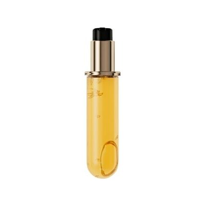 Kérastase Elixir Ultime L'Huile Originale Refill Vlasový olej Unisex 75 ml – Hledejceny.cz
