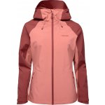 Head Dinah růžová – Zboží Mobilmania