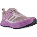 Inov-8 Trailfly (S) Grey/Purple – Sleviste.cz