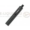 Joyetech eGo AIO 2 1700 mAh Mysterious Black 1 ks