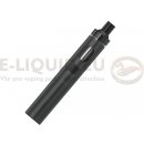 Joyetech eGo AIO 2 1700 mAh Mysterious Black 1 ks