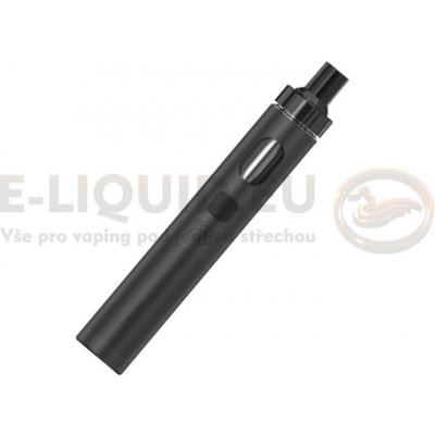 Joyetech eGo AIO 2 1700 mAh Mysterious Black 1 ks – Sleviste.cz