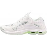 Mizuno WAVE LIGHTNING Z7 W v1gc2200-35 – Zboží Dáma
