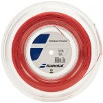 Babolat RPM Blast 200m 1,30mm – Zboží Dáma