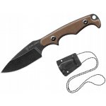 Elite Force EF714 Fixed Blade – Zboží Mobilmania