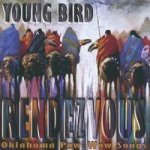 Young Bird - Rendezvous – Hledejceny.cz