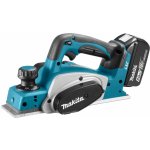 Makita DKP180RTJ – Zboží Dáma