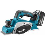 Makita DKP180RTJ – Hledejceny.cz