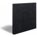 YATE Sandwich LDX 80x80x21cm – Zboží Dáma