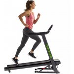 Tunturi Cardio Fit T40 – Sleviste.cz