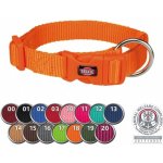 Hip Hop míč koník se zvukem latex 5 cm – Zboží Dáma