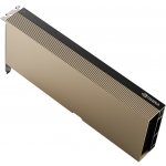 nVidia A10 24GB GDDR6 900-2G133-0020-000 – Zboží Živě