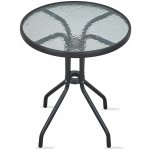 Linder Exclusiv BISTRO MC330850DG 71x60 cm – Zboží Mobilmania