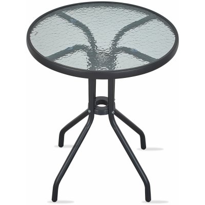 Linder Exclusiv BISTRO MC330850DG 71x60 cm – Zboží Mobilmania