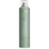 Přípravky pro úpravu vlasů Revlon Style Masters Volume Elevator Spray tužicí sprej pro nadzvednutí kořínků vlasů 300 ml