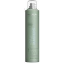 Stylingový přípravek Revlon Style Masters Volume Elevator Spray tužicí sprej pro nadzvednutí kořínků vlasů 300 ml