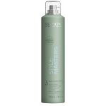 Revlon Style Masters Volume Elevator Spray tužicí sprej pro nadzvednutí kořínků vlasů 300 ml – Hledejceny.cz