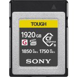 Sony 1920GB CEBG1920T – Zbozi.Blesk.cz