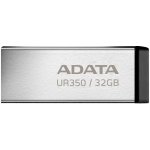 ADATA UR350 32GB UR350-32G-RSR/BK – Hledejceny.cz