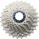 Shimano 11-CS-R8000 Ultegra – Zboží Dáma