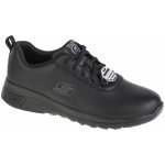 Skechers Marsing Gmina SR 108010EC-BLK – Zboží Dáma Skechers Marsing Gmina SR 108010EC-BLK – Zboží Dáma