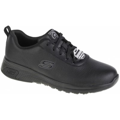 Skechers Marsing Gmina SR 108010EC-BLK – Zboží Dáma Skechers Marsing Gmina SR 108010EC-BLK – Zboží Dáma