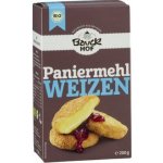 Bauckhof Bio Strouhanka pšeničná 6 x 200 g