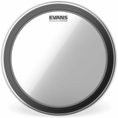 Evans BD24EMAD2 – Zboží Dáma Evans BD24EMAD2 – Zboží Dáma