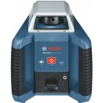 Bosch GRL 400 H Professional – Zboží Mobilmania