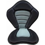 AGAMA Paddleboard kajakové sedátko COMFORT – Zboží Dáma