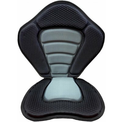 AGAMA Paddleboard kajakové sedátko COMFORT – Zboží Dáma