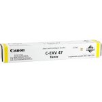 Canon 8519B002 - originální – Sleviste.cz