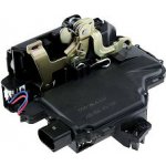 NTY Centrální zámek VW BORA GOLF IV PASSAT B5 – přední pravý – Zboží Mobilmania