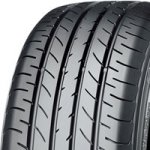 Yokohama BluEarth E51 225/60 R18 100H – Hledejceny.cz