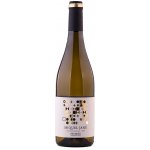 Miquel Jané Sauvignon Blanc Organic 2021 12,5% 0,75 l (holá láhev) – Hledejceny.cz