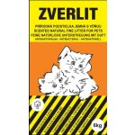 Zverlit jemný s vůní 6 kg – Hledejceny.cz