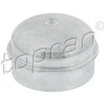 TOPRAN Ochranný kryt, náboj kola 205457 – Sleviste.cz