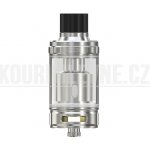 iSmoka Eleaf MELO 300 Clearomizér stříbrný 6,5ml – Hledejceny.cz