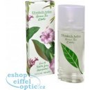 Parfém Elizabeth Arden Green Tea Exotic toaletní voda dámská 100 ml