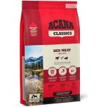 Acana Classics Red Meat 14,5 kg – Hledejceny.cz