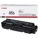 Canon 3014C002 - originální – Zboží Živě