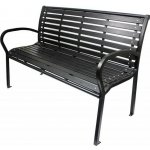 MAR-POL MEB5842 – Zboží Mobilmania