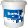 Interiérová barva Austis Eternal In 3 kg bílá