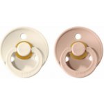 Bibs Colour Haze blossom 2 ks – Hledejceny.cz