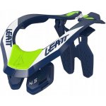 chránič krku Leatt Neck Brace 4.5 | Zboží Auto