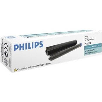 PHILIPS 253049762 - originální