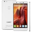 CUBOT S550 Pro 16GB