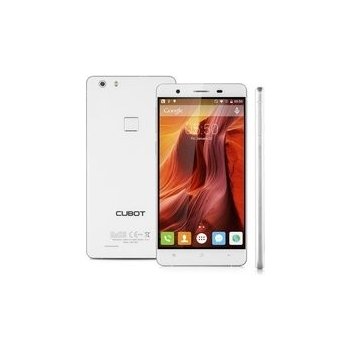 CUBOT S550 Pro 16GB