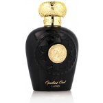 Lattafa Opulent Oud parfémovaná voda unisex 100 ml – Zbozi.Blesk.cz